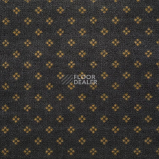 Ковролин Nurteks Crystal ст 3 фото 1 | FLOORDEALER